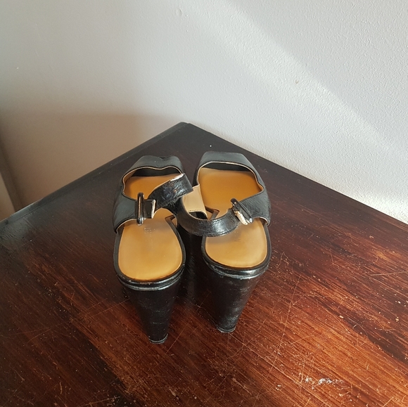 Nine west Shoes - Picture 3 of 4